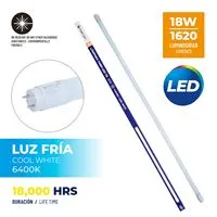 LED Tube