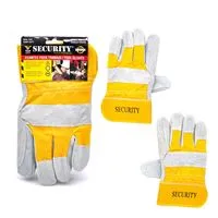 Work Gloves
