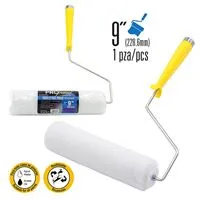 Paint Roller